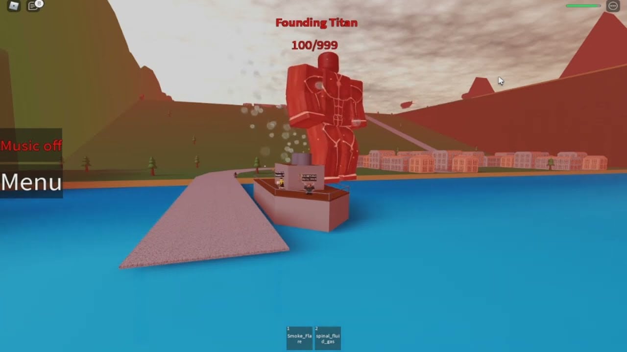 Tools Hub