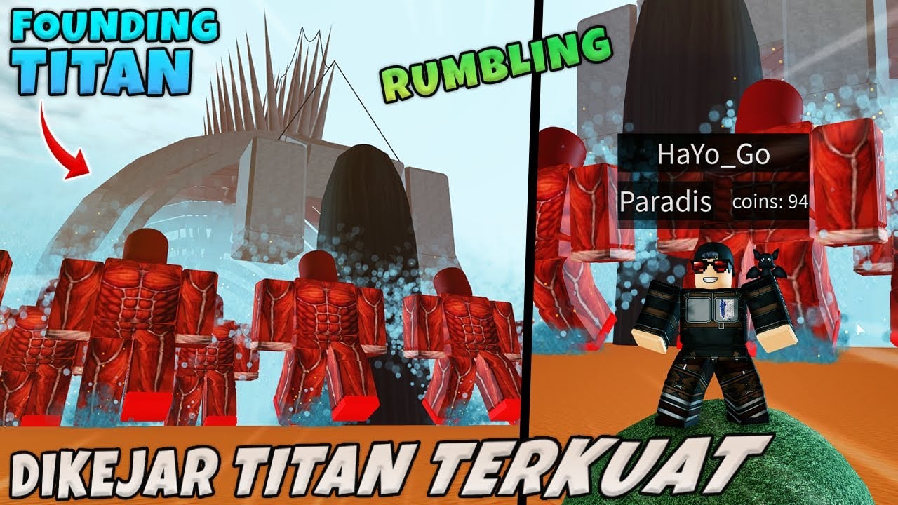 Guides Hub