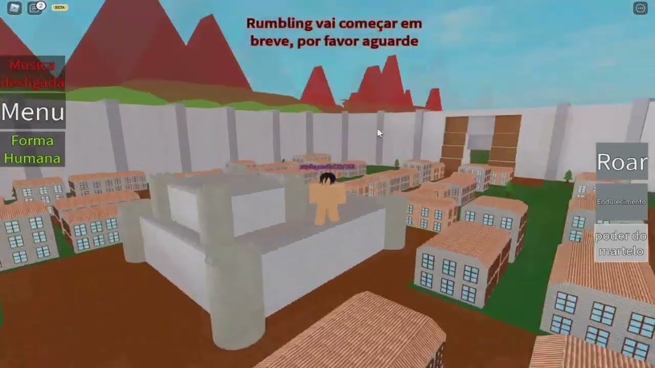 Updates Hub