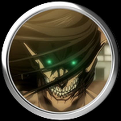 Badges Guide