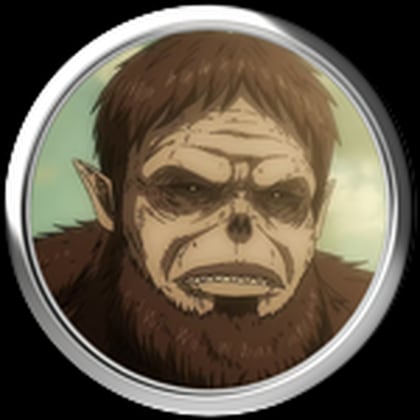 Ksaver Beast Titan