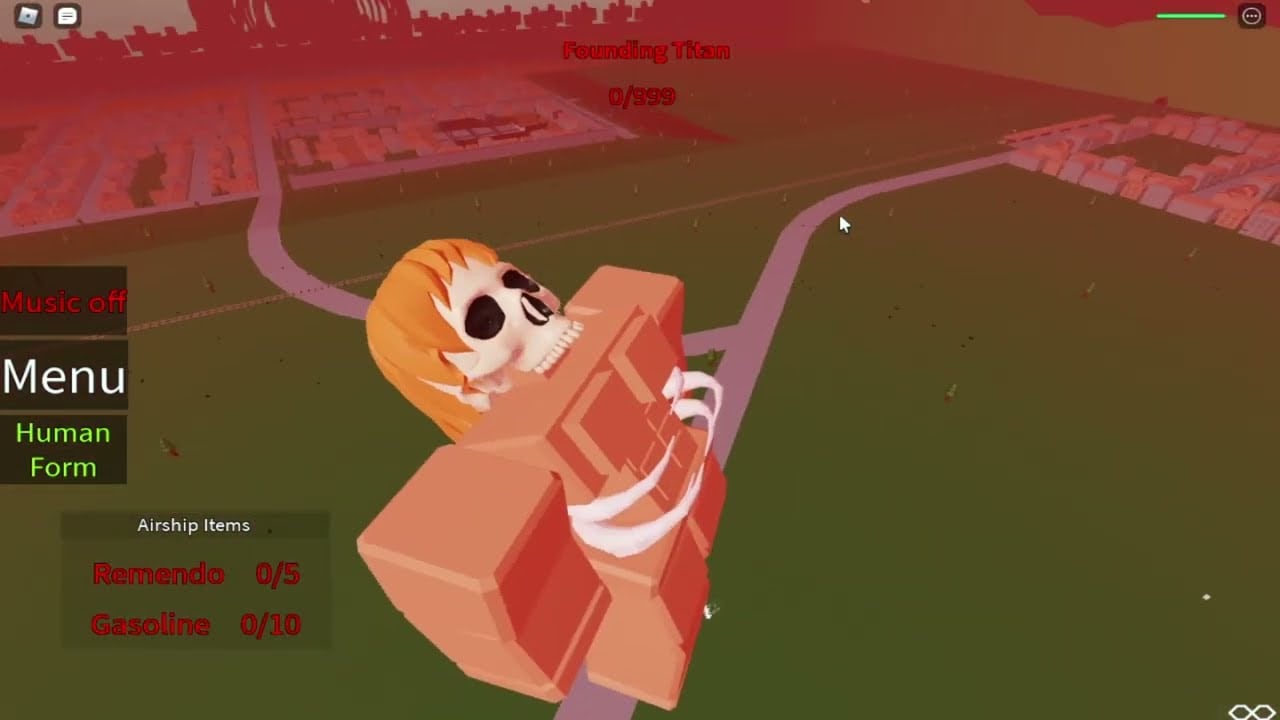 Titans Hub